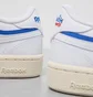 Кросівки жіночі Reebok Club C 85 Pump White GW4793