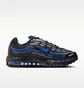 Кросівки чоловічі Nike Air Max Black FZ4110-005