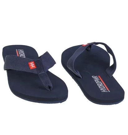 Тапочки мужские Helly Hansen Seasand Hp 2 Blue 11954-693