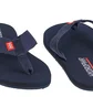 Тапочки мужские Helly Hansen Seasand Hp 2 Blue 11954-693