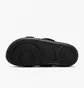 Тапочки женские Nike Offcourt Duo Se Black Dv1038-001