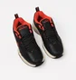 Кроссовки мужские Nike Air Monarch Iv Black 415445-003