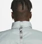 Жилетка чоловіча Nike Tech Pack Therma-Fit Woven Vest Grey DV9972-330