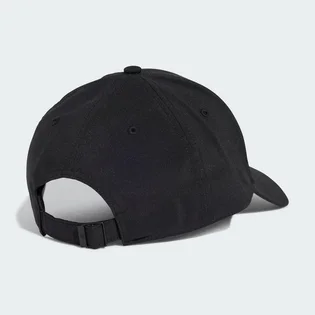 Кепка детская Adidas Bb Lt Met Black JE5653