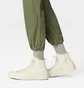 Кеди унісекс Converse Chuck 70 Tonal Leather Egret White A00731C