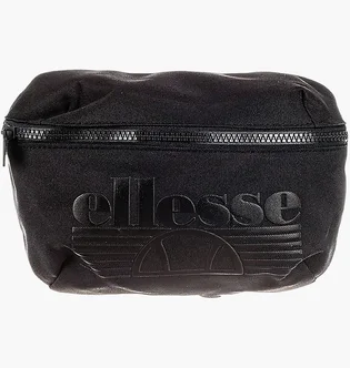 Сумка унісекс Ellesse Bettany Black SATA3345-011