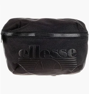 Сумка унисекс Ellesse Bettany Black SATA3345-011