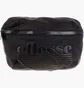 Сумка унісекс Ellesse Bettany Black SATA3345-011