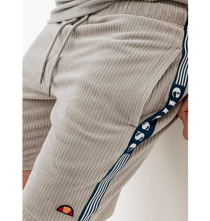 Шорты мужские Ellesse Tomatro Short Beige SHR16051-109