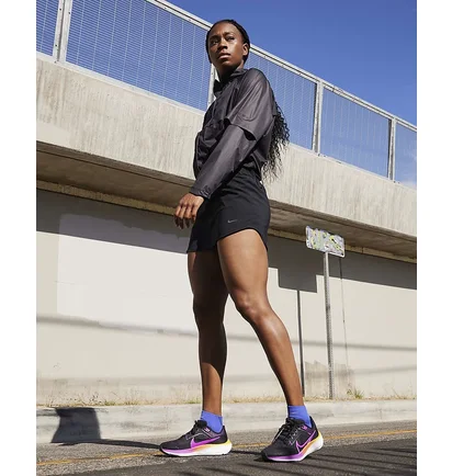 Кросівки жіночі Nike Pegasus 40 Black DV3854-011