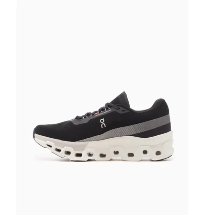 Кросівки чоловічі On Cloudmter 2 Black 3ME10121197