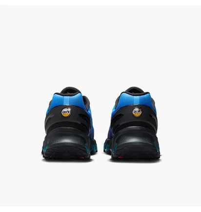 Кроссовки мужские Nike Air Max Dn8 Blue FQ7860-001