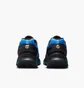 Кроссовки мужские Nike Air Max Dn8 Blue FQ7860-001