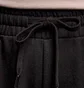 Штаны женские Saucony Recovery Pant Black SAW800526-BK