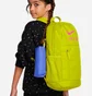 Рюкзак дитячий Nike Elmntl Bkpk Yellow DR6089-344