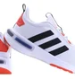 Кросівки дитячі Adidas Racer Tr23 White IG4911