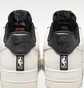 Кросівки чоловічі Nike Air Force 1 07 White IQ0293-030