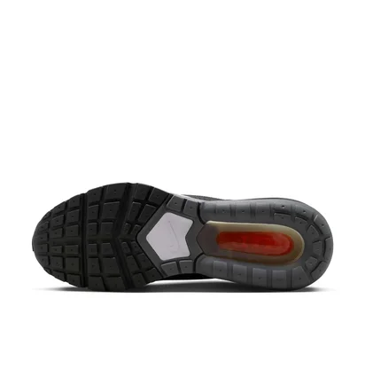 Кроссовки мужские Nike Air Max Pulse Black FQ4156-001