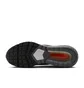 Кроссовки мужские Nike Air Max Pulse Black FQ4156-001