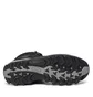 Ботинки мужские Cmp Rigel Mid Trekking Shoe Wp Black 3Q12947-73Uc