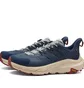 Кроссовки мужские Hoka Kaha 2 Low Gtx Blue 1130530-LSSND