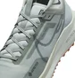 Кросівки чоловічі Nike React Pegasus Trail 4 Gtx Olive DJ7926-304