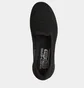 Кросівки жіночі Skechers Arya Wicked Sweet Black 159375-BBK