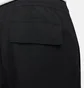 Брюки мужские Nike Club Cargo Wvn Pant Black Dx0613-010