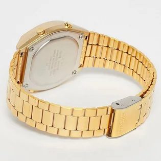 Часы унисекс Casio Vintage B640WGG-9