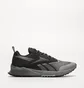 Кросівки чоловічі Reebok Lavante Trail 2 Black/Grey 100033944