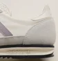 Кросівки унісекс Adidas Sl 72 Og W Beige IE3428