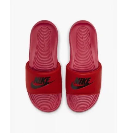 Тапочки чоловічі Nike VICTORI ONE SLIDE CN9675-600