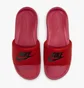 Тапочки чоловічі Nike VICTORI ONE SLIDE CN9675-600
