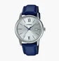 Часы мужские Casio Enticer MTP-V002L-2B3UDF