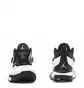 Кроссовки мужские Air Jordan Stay Loyal 3 White/Black FB1396-070