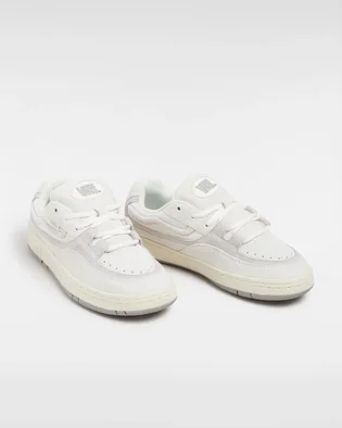 Кроссовки мужские Vans Speed Ls Static Beige VN000CTNELW