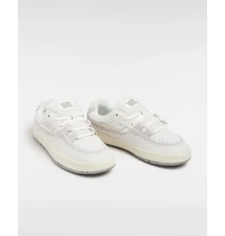 Кроссовки мужские Vans Speed Ls Static Beige VN000CTNELW