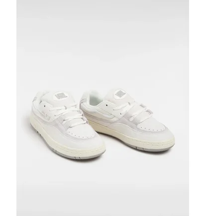 Кроссовки мужские Vans Speed Ls Static Beige VN000CTNELW