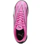 Сороконожки детские Puma Ultra Play Tt Pink 107779-01