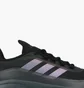Кросівки чоловічі Adidas Quadcube Black EG4390