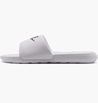 Тапочки мужские Nike Victori One Slide White Cn9675-100