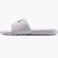 Тапочки чоловічі Nike Victori One Slide White CN9675-100