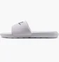 Тапочки мужские Nike Victori One Slide White Cn9675-100