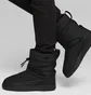Сапоги мужские Puma Snowbae Wns Black 393920-01