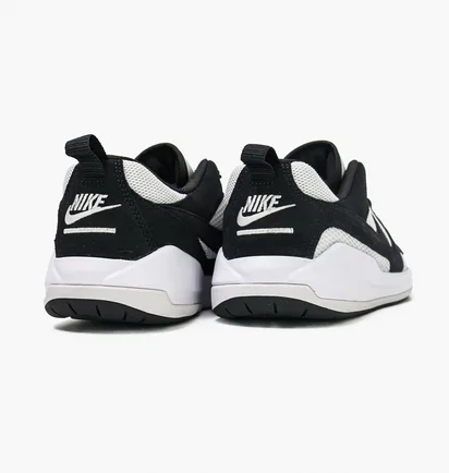 Кросівки чоловічі Air Jordan Cmft Era Black/White HJ6777-001