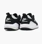 Кросівки чоловічі Air Jordan Cmft Era Black/White HJ6777-001