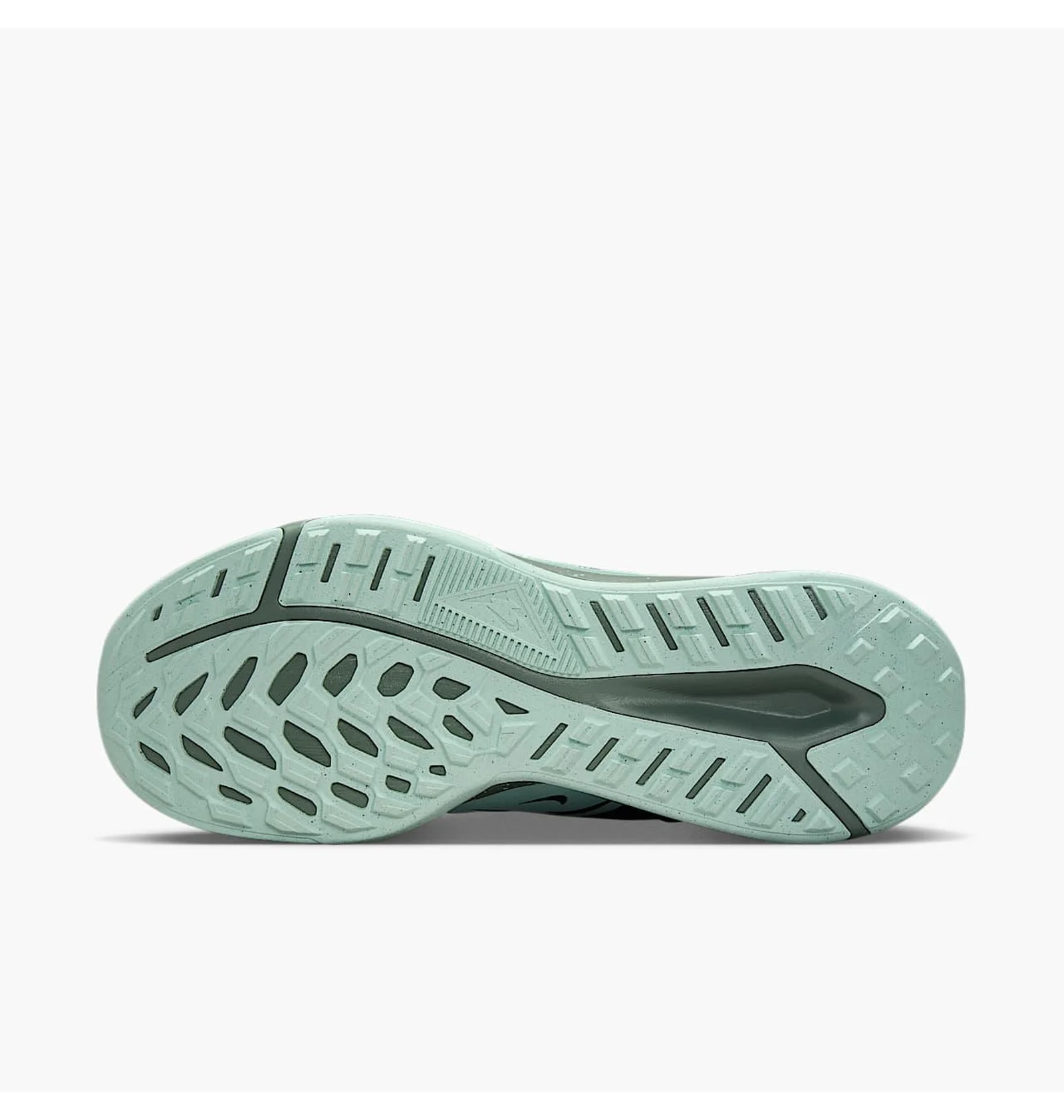 ᐉ Кросівки чоловічі Nike Juniper Trail 2 Gtx V2 Blue HM9734-302