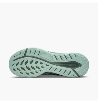 Кросівки чоловічі Nike Juniper Trail 2 Gtx V2 Blue HM9734-302