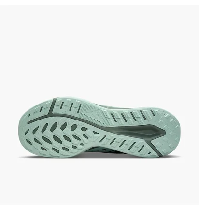Кросівки чоловічі Nike Juniper Trail 2 Gtx V2 Blue HM9734-302