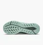 Кросівки чоловічі Nike Juniper Trail 2 Gtx V2 Blue HM9734-302